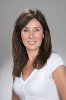 /album/spojte-si-jmena-s-obliceji/mirka-strnadova-jpg1/